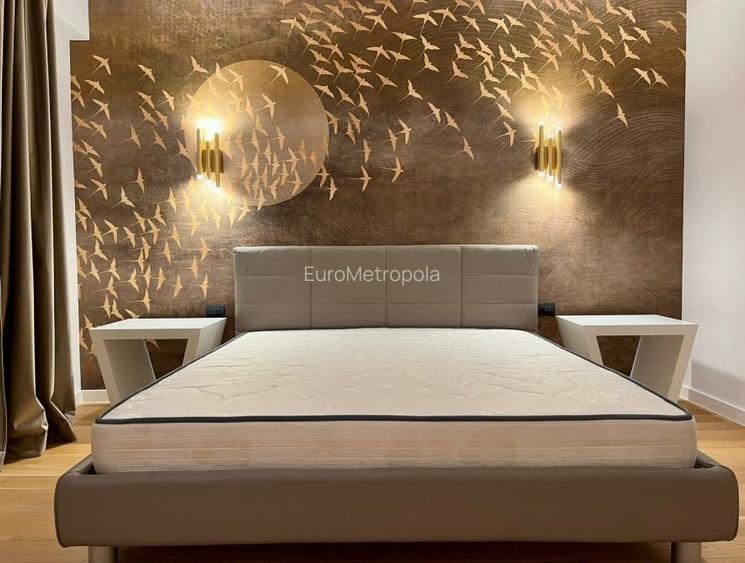 Apartament cu 4 camere decomandat în Nordului Apartament cu 4 camere decomandat în Nordului