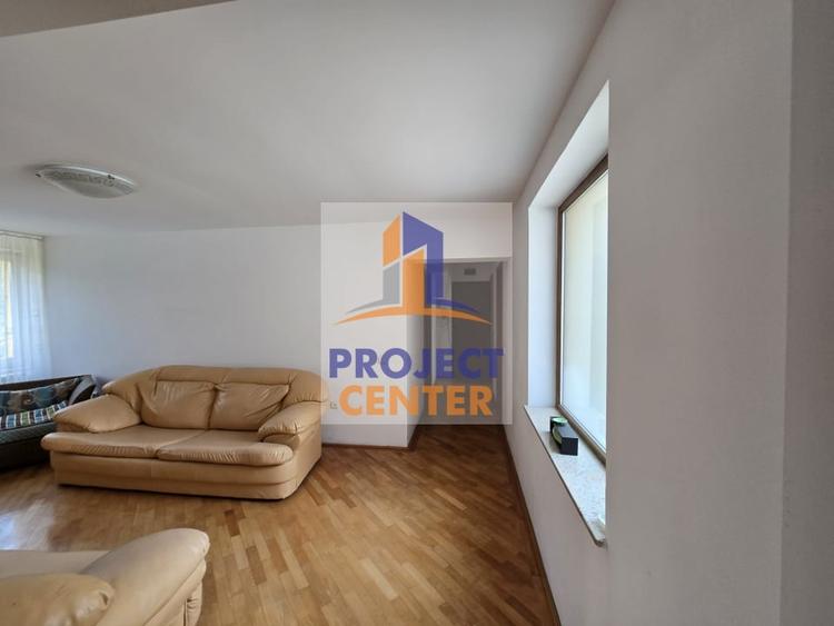 Apartament 3 camere Ultracentral, etaj 2, 2 balcoane - 10