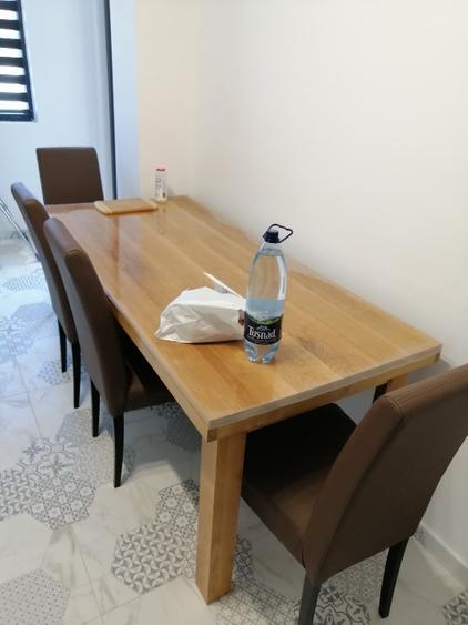 Apartament cu 3 camere, pentru inchiriat, Ramnicu Valcea - 7