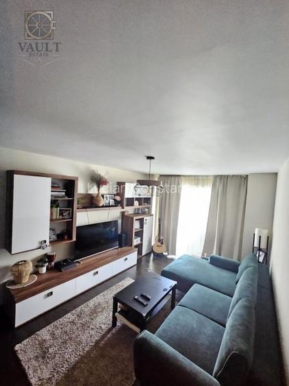 APARTAMENT 3 CAMERE-CALEA 13 SEPTEMBRIE-PROSPER CENTRE APARTAMENT 3 CAMERE-CALEA 13 SEPTEMBRIE-PROSPER CENTRE