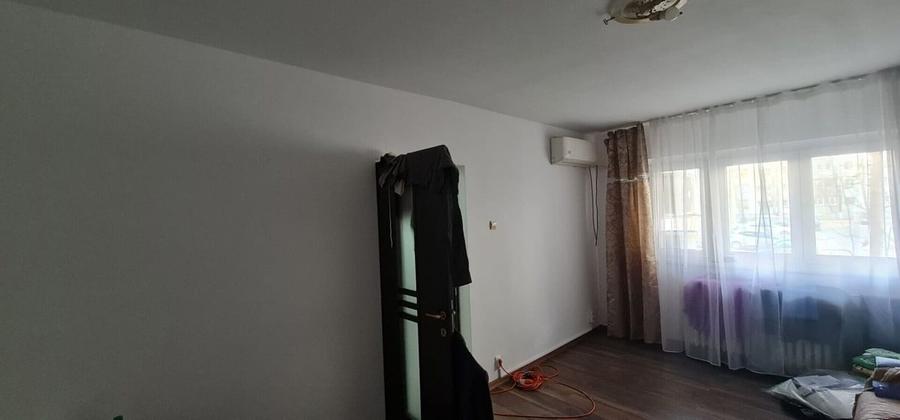 Basarabia, Arena Nationala, apartament 2 camere - 2