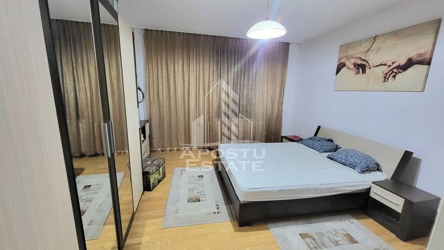 Casa individuala,independenta energetic, 5 camere,teren37... - 12