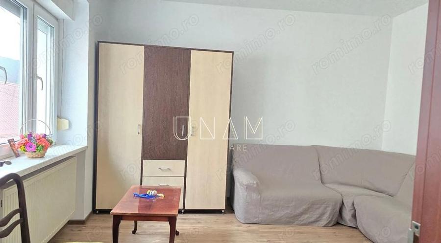 Proprietate cu 3 corpuri | casa + spatiu separat | Muncitoresc - 5