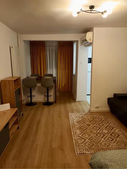 De inchiriat garsoniera | Brazda lui Novac - 1