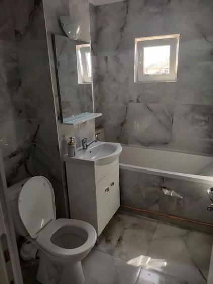 Apartament 2 camere - Prima inchiriere dupa renovare (direct de la proprietar) - 11
