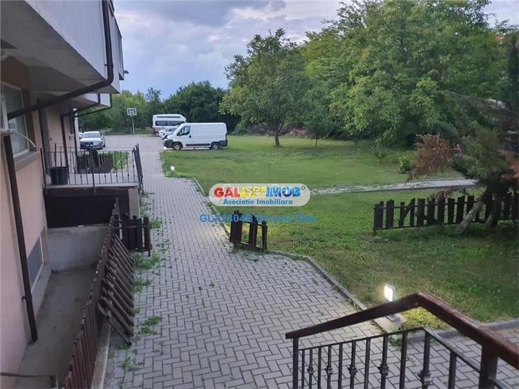 Dr.taberei | 2 camere duplex 51mp | nou 2015 | parcare | cada | metrou Dr.taberei | 2 camere duplex 51mp | nou 2015 | parcare | cada | metrou
