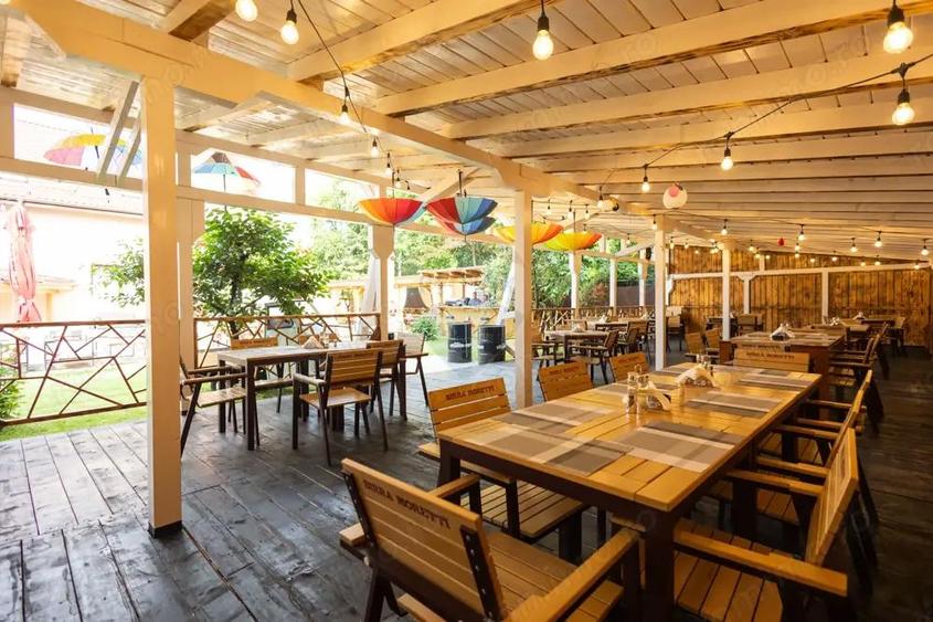 Casa spatioasa de vanzare - 3