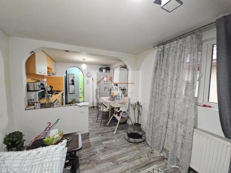 Domenii, bd.Ion Mihalache - 7