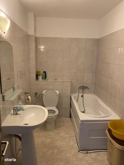 Apartament, - 5