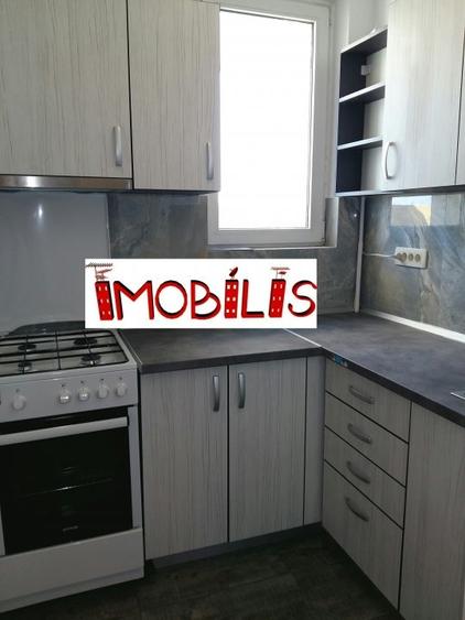 Iancului, garsoniera in imobil reabilitat, fara risc sau urgenta - 3