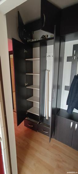 Apartament 2 camere - 6