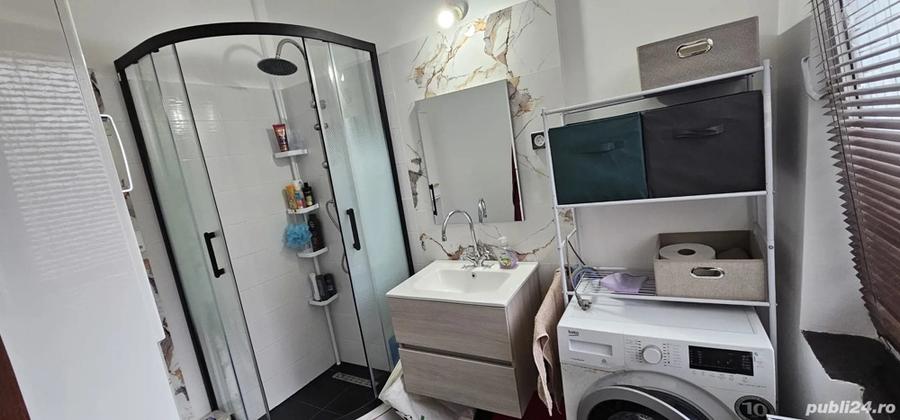 Apartament 3 camere, 100 mp, zona Parcul Reconcilierii ultracentral - 1