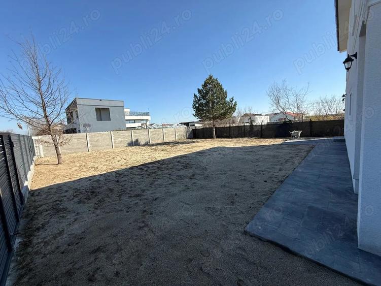 Casa 218mp utili Ghiroda, proprietar - 2