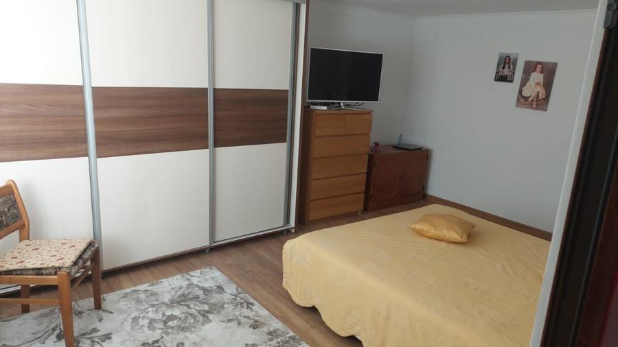 Casa de vanzare in Azuga, 350 mp teren! - 3