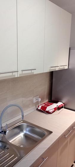 Mobilat semidecomandat Maratei - 5