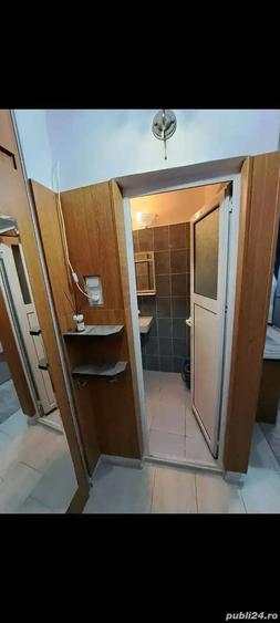 inchiriez Garsoniera - 5