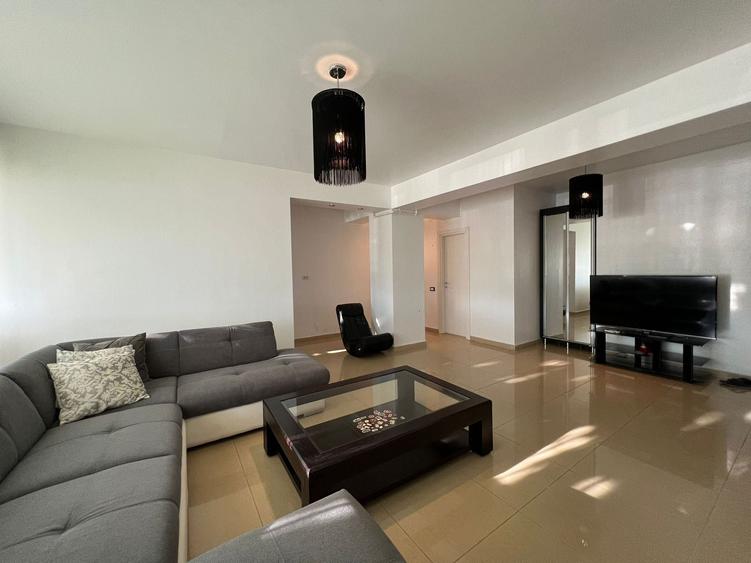 Proprietar vand apartament Mamaia Summerland - 4