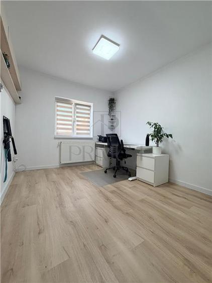 SHOPPING CITY | 4 CAM | DECOMANDAT | RENOVAT | 2 BAI | 2 BALCOANE | SPATIOS || - 6