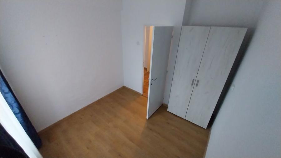 Inchiriez apartament 2 dormitoare + living cu bucatarie Gheorgheni - 3