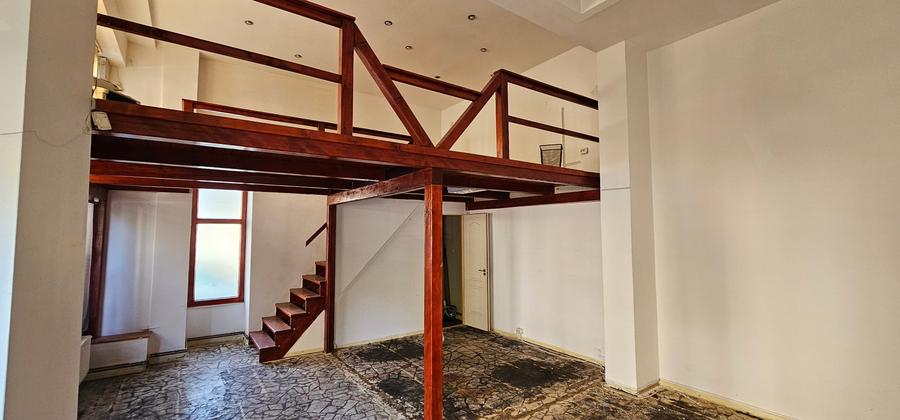 Spatiu comercial - Natiunile Unite- Bd Libertatii - 8