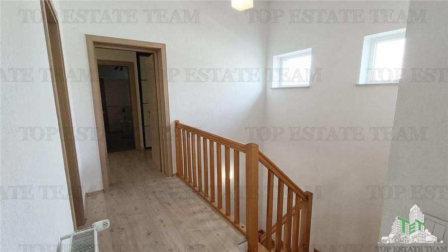 Vanzare Casa Individuala Otopeni - 13