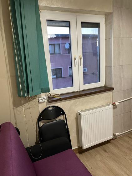 Inchiriez garsoniera confort 3 et 2 in Confectii lang universitate - 6