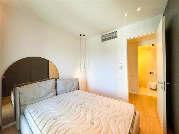 Apartament 3 camere de inchiriat One Verdi Park - 21