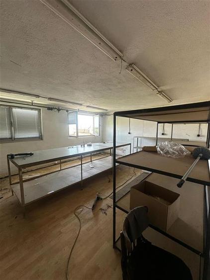 Reco Spatiu comercial Oradea - 7