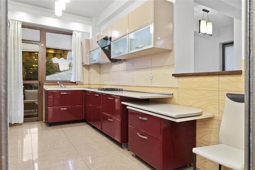 Vanzare D+P+1+M+Pod | Vatra Luminoasa- Maior Coravu | teren 261 mp | constr. 200 - 9