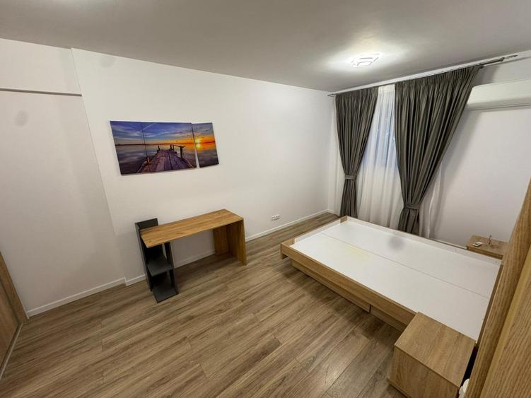 Vanzare | 2 camere | bloc nou | Pacii | Rotar Park Residence - 3