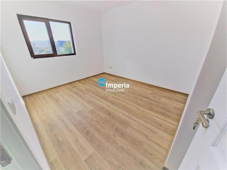 Apartament 2 Cam 48 mp, et 1, Editurii Lunca Cetatuii - 3