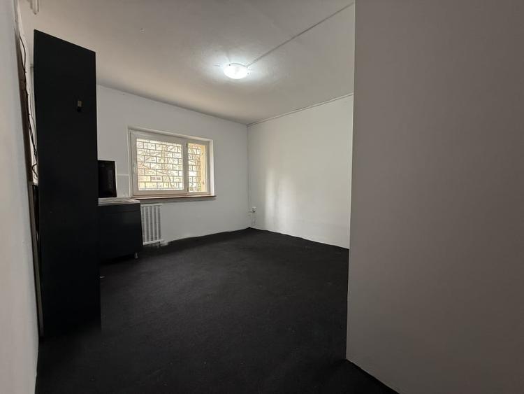 Spațiu birou / depozitare / Arhiva / Producție | zona Nerva Traian - 1