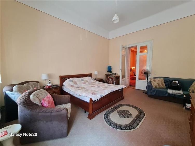 DE VANZARE APARTAMENT 3 CAMERE ULTRACENTRAL - 5