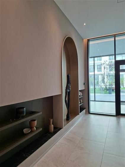 Apartament modern-2 camere Cotroceni - 12