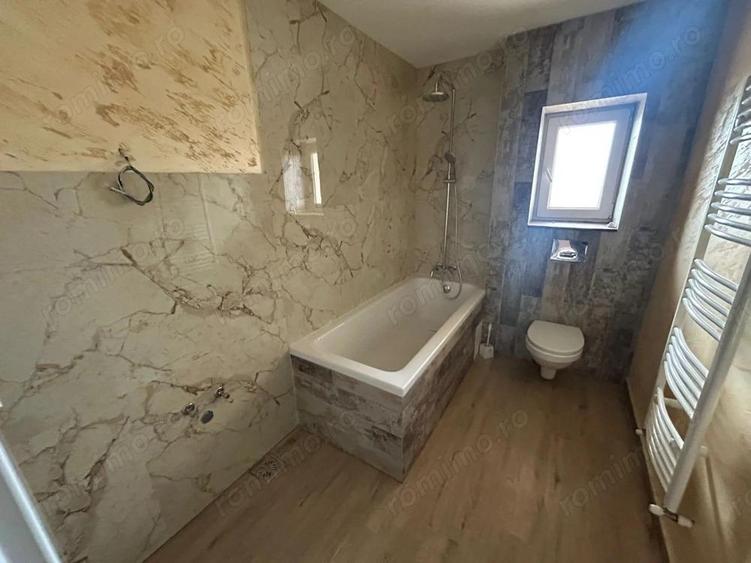 Casa tip duplex modern - Zona Gara - 13