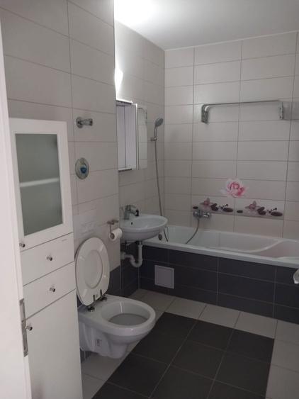 Inchiriez apartament in Brasov - 6