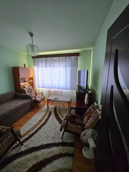Apartament cu 3 camere - 8