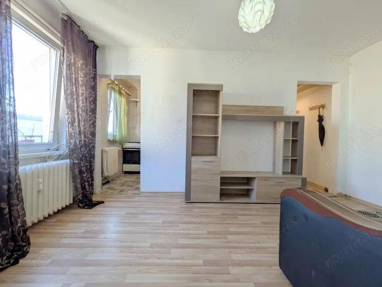 Apartament 2 camere de vanzare zona Miron Costin, langa CORA - 9