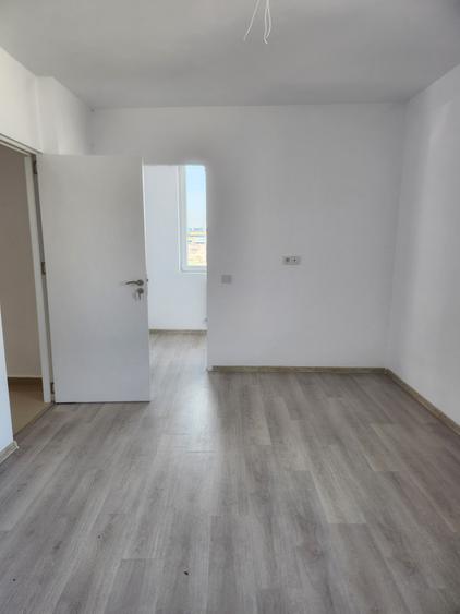 Duplex LA CHEIE! 4 camere, teren 260 mp! - 15