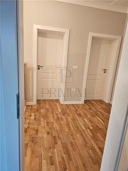 Duplex superb - perete dublu - aproape de M CITY - toate utilitatile. - 19