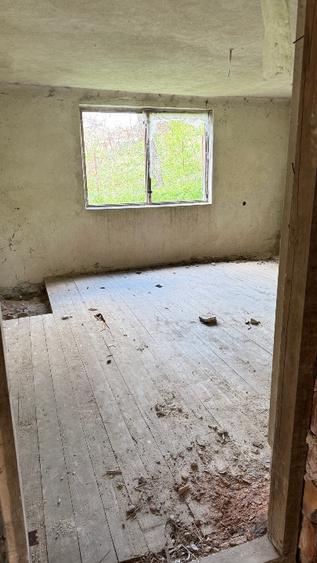 Casă Maldaresti Vâlcea  Horezu conac - 1