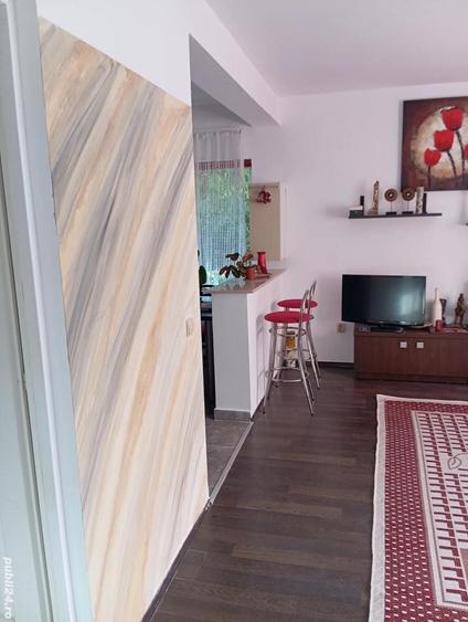 Inchiriez duplex Flore?ti - 4