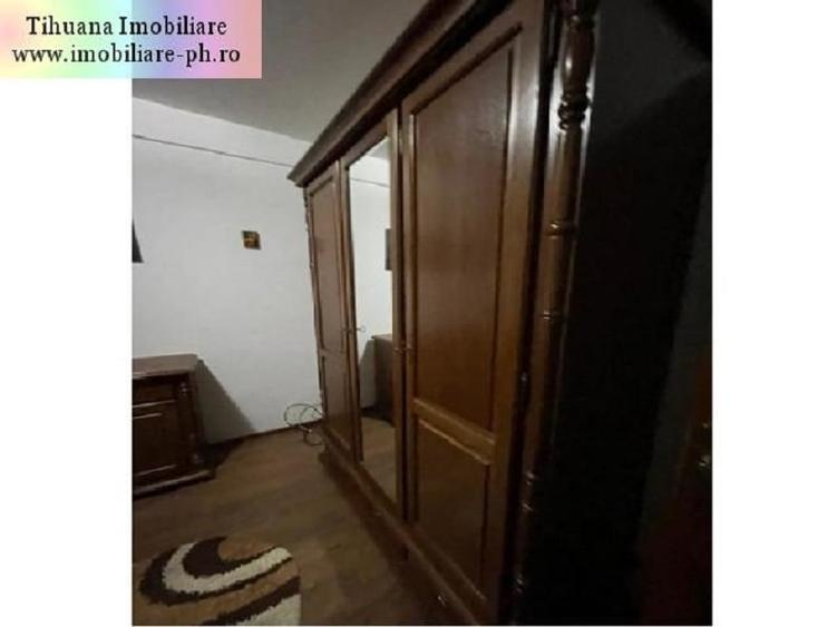 Garsoniera de inchiriat : Sud(Bulevard),mobilata si utilata - 3