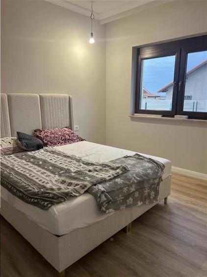 RECO CASA 3 CAMERE SANTANDREI - 11