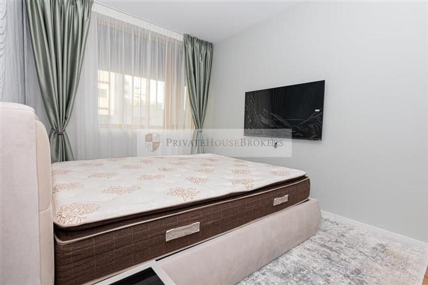 Aviatiei | Mega Image | Aviatiei Park | 2020 | Modern - 16