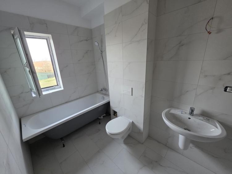 🏡 Apartament 2 camere de vânzare – Moșnița Nouă | Bloc nou | Parcare inclusă- 5 - 8