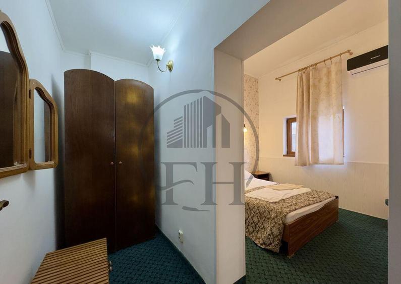 Casa/Vila de vanzare Eforie Sud, Constan?a - 10