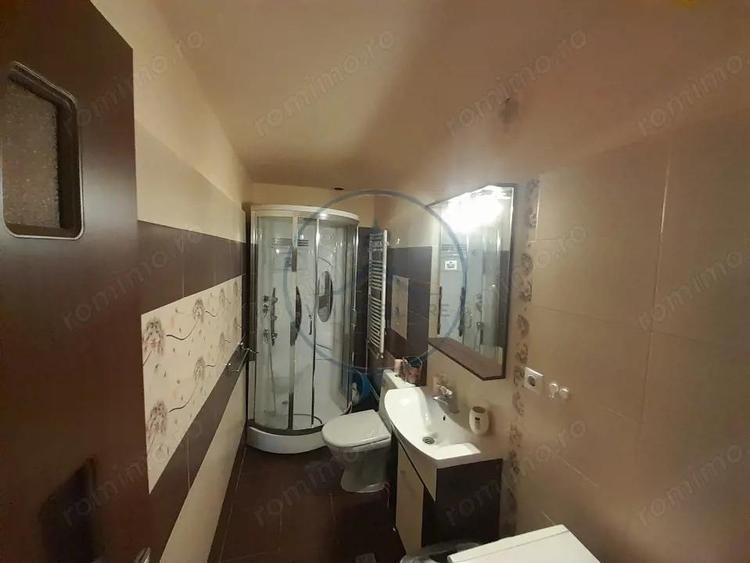 Apartament 2 camere DECOMANDAT, zona LAMA - 4