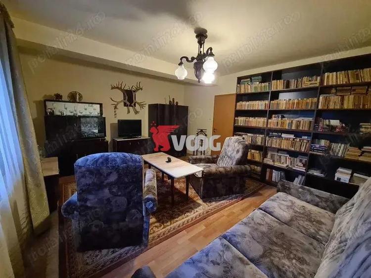 Casa individuala P+M Timisoara Ciarda Rosie - 3