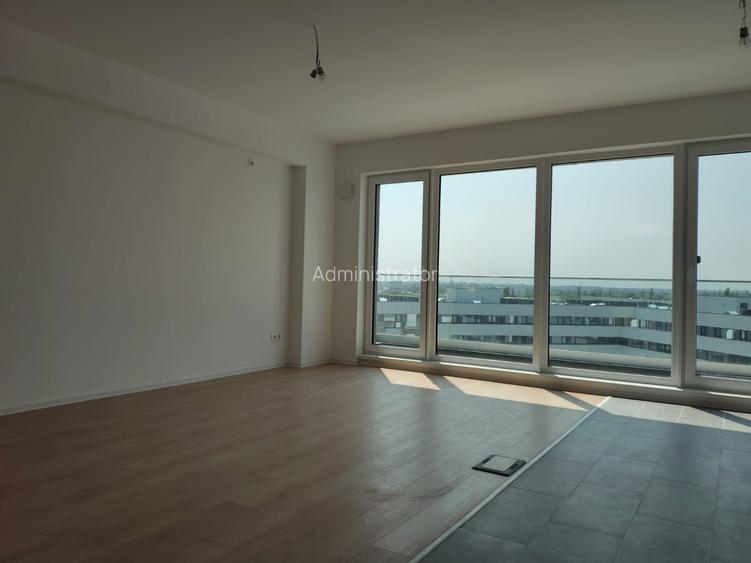 Apartament 4 camere, Sect 1 Lac Straulesti, 95mp SU totală, Cartier Rezidențial Apartament 4 camere, Sect 1 Lac Straulesti, 95mp SU totală, Cartier Rezidențial